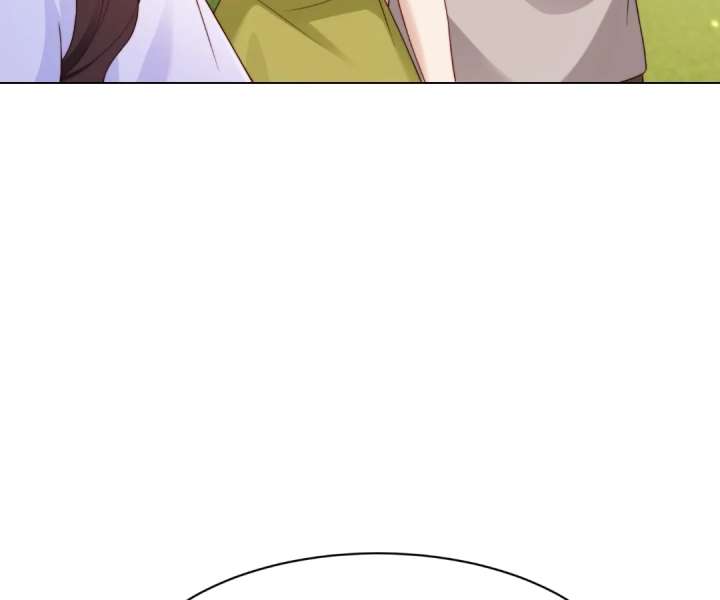 The Substitute Bride And The Overly affectionate Husband Chapter 64 513 044