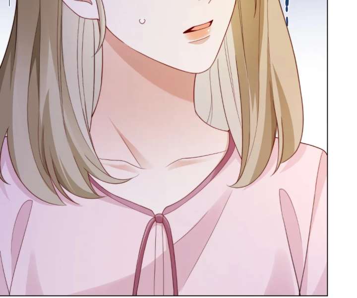 The Substitute Bride And The Overly affectionate Husband Chapter 64 515 046