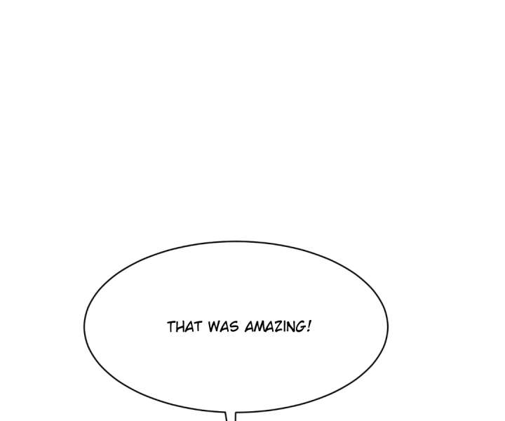 The Substitute Bride And The Overly affectionate Husband Chapter 64 516 047