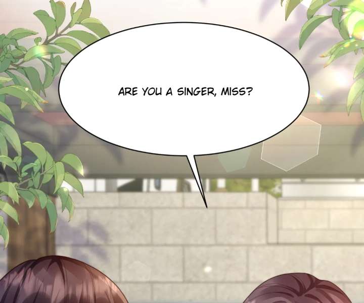 The Substitute Bride And The Overly affectionate Husband Chapter 64 519 050