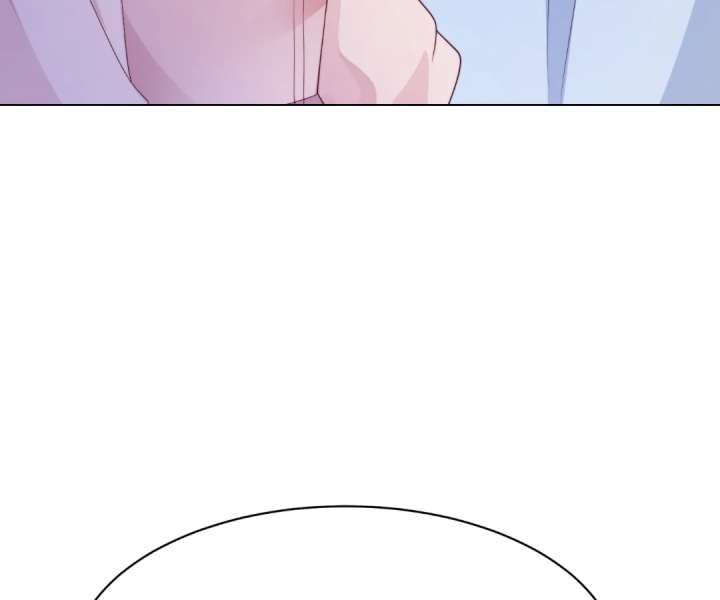 The Substitute Bride And The Overly affectionate Husband Chapter 64 522 053