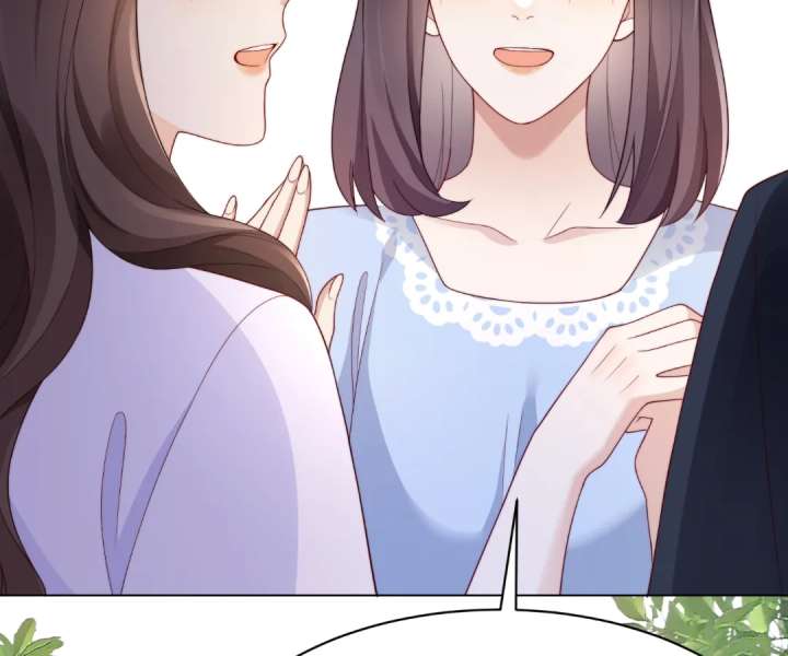 The Substitute Bride And The Overly affectionate Husband Chapter 64 524 055