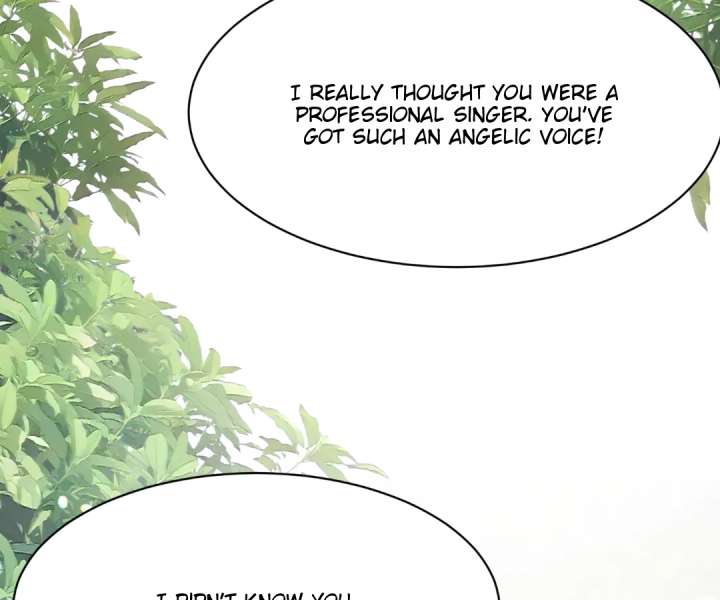 The Substitute Bride And The Overly affectionate Husband Chapter 64 525 056