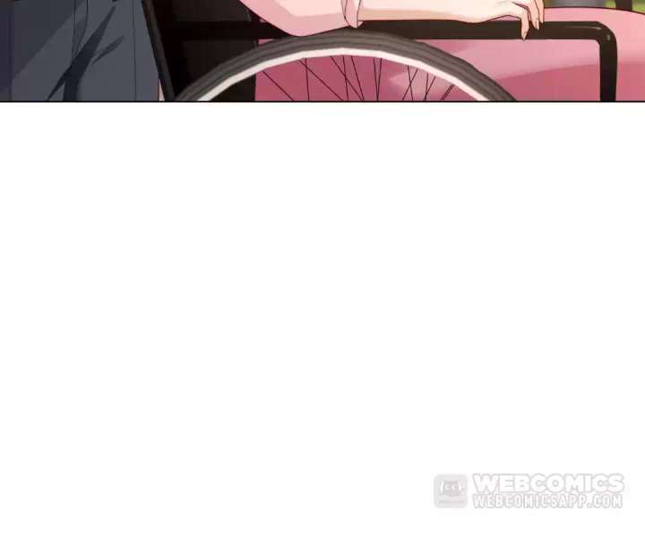 The Substitute Bride And The Overly affectionate Husband Chapter 64 528 059