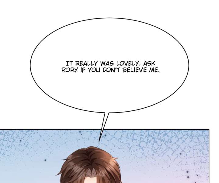 The Substitute Bride And The Overly affectionate Husband Chapter 64 529 060