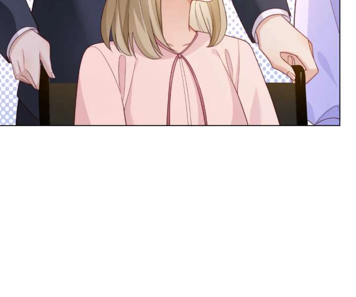 The Substitute Bride And The Overly affectionate Husband Chapter 64 531 062