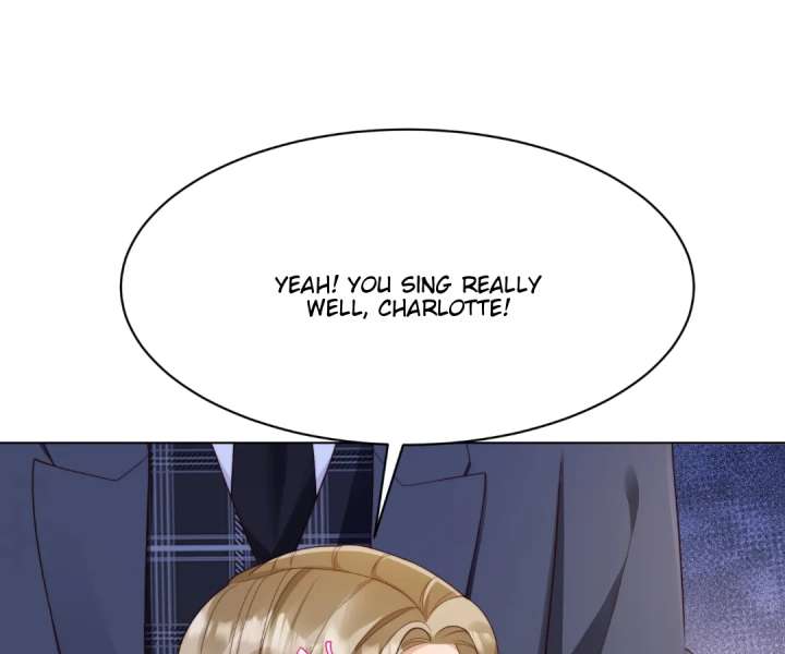 The Substitute Bride And The Overly affectionate Husband Chapter 64 532 063