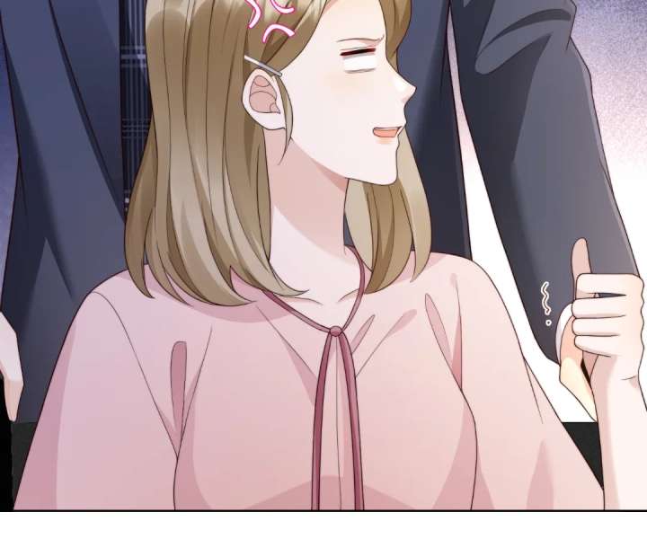 The Substitute Bride And The Overly affectionate Husband Chapter 64 533 064