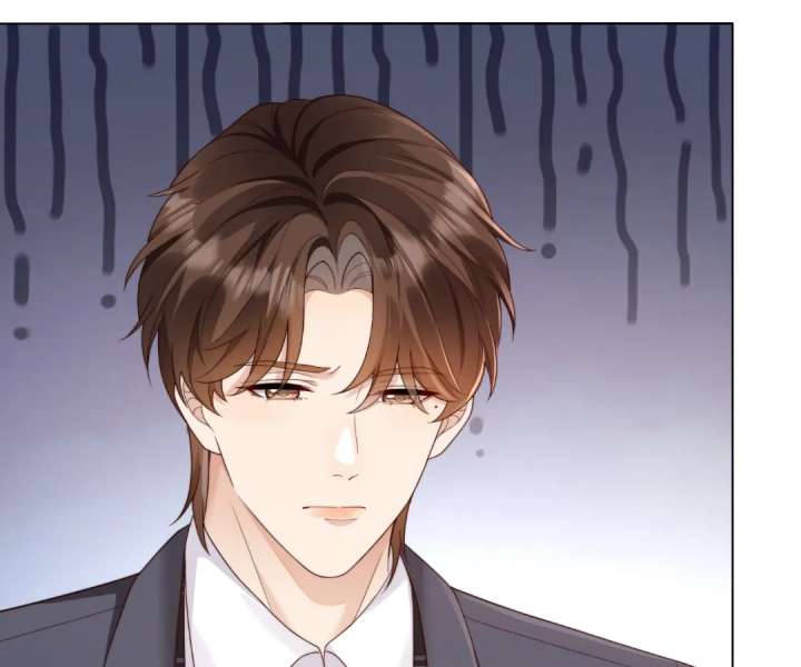 The Substitute Bride And The Overly affectionate Husband Chapter 64 535 066