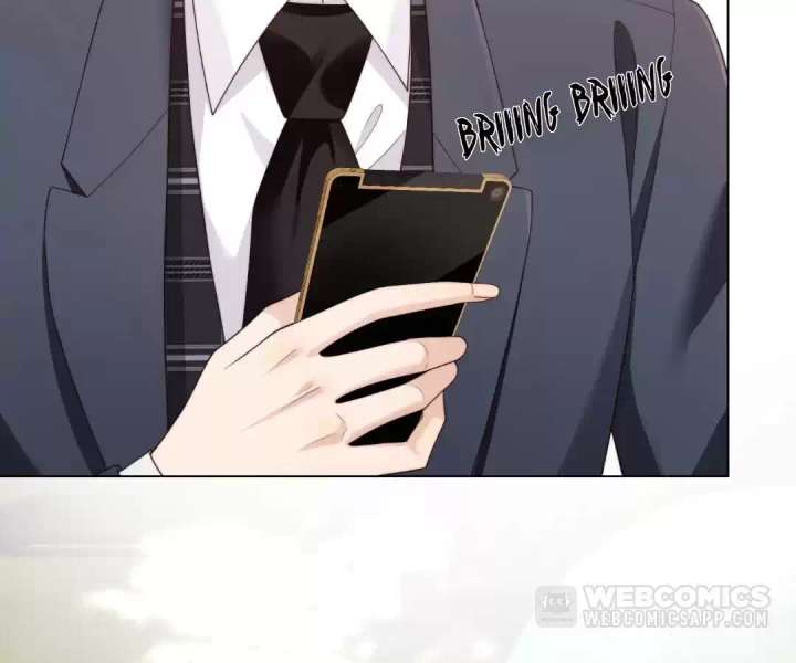 The Substitute Bride And The Overly affectionate Husband Chapter 64 536 067