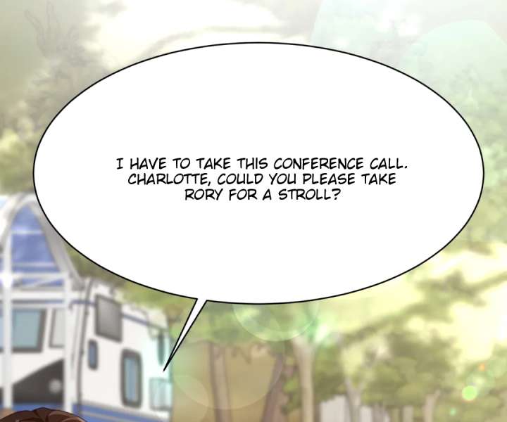 The Substitute Bride And The Overly affectionate Husband Chapter 64 537 068