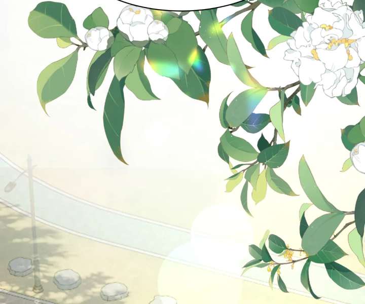 The Substitute Bride And The Overly affectionate Husband Chapter 64 540 071