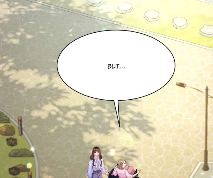 The Substitute Bride And The Overly affectionate Husband Chapter 64 541 072