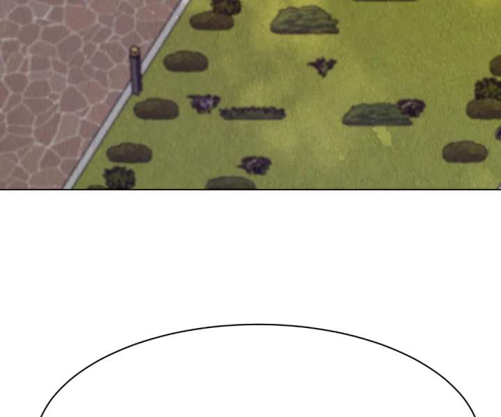 The Substitute Bride And The Overly affectionate Husband Chapter 64 543 074