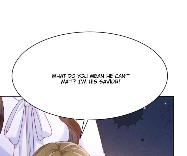 The Substitute Bride And The Overly affectionate Husband Chapter 64 547 078