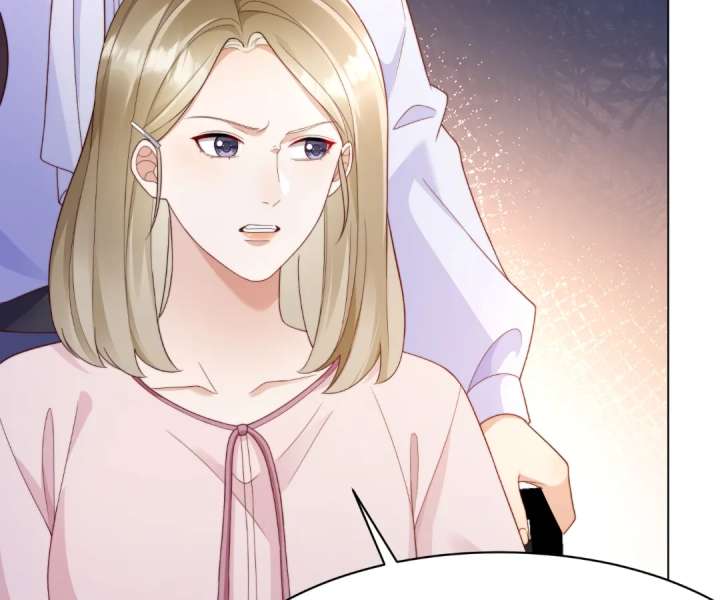 The Substitute Bride And The Overly affectionate Husband Chapter 64 548 079