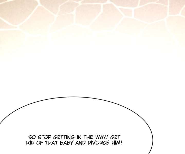 The Substitute Bride And The Overly affectionate Husband Chapter 64 553 084