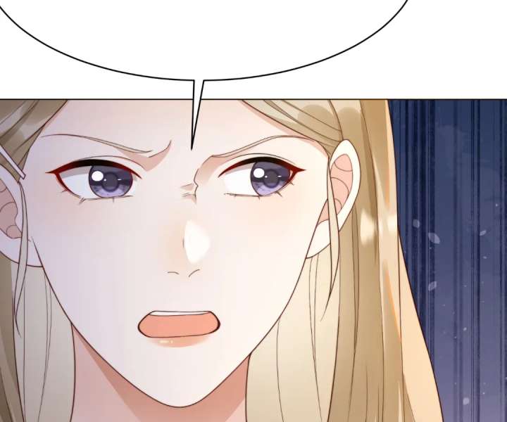 The Substitute Bride And The Overly affectionate Husband Chapter 64 554 085