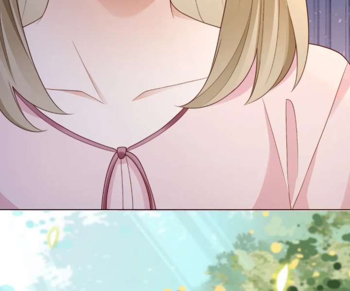 The Substitute Bride And The Overly affectionate Husband Chapter 64 555 086