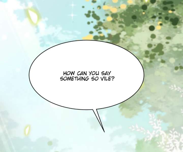 The Substitute Bride And The Overly affectionate Husband Chapter 64 556 087