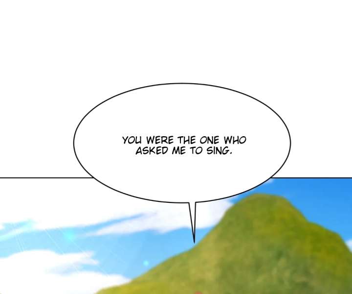 The Substitute Bride And The Overly affectionate Husband Chapter 64 559 090