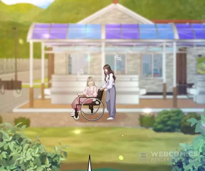 The Substitute Bride And The Overly affectionate Husband Chapter 64 560 091