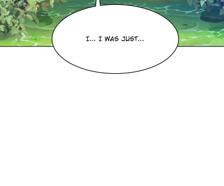 The Substitute Bride And The Overly affectionate Husband Chapter 64 561 092