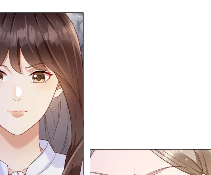 The Substitute Bride And The Overly affectionate Husband Chapter 64 562 093