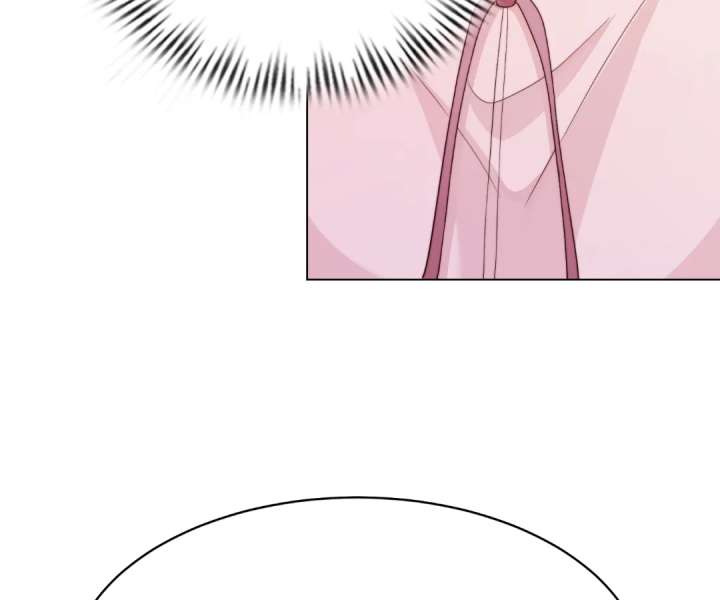 The Substitute Bride And The Overly affectionate Husband Chapter 64 564 095