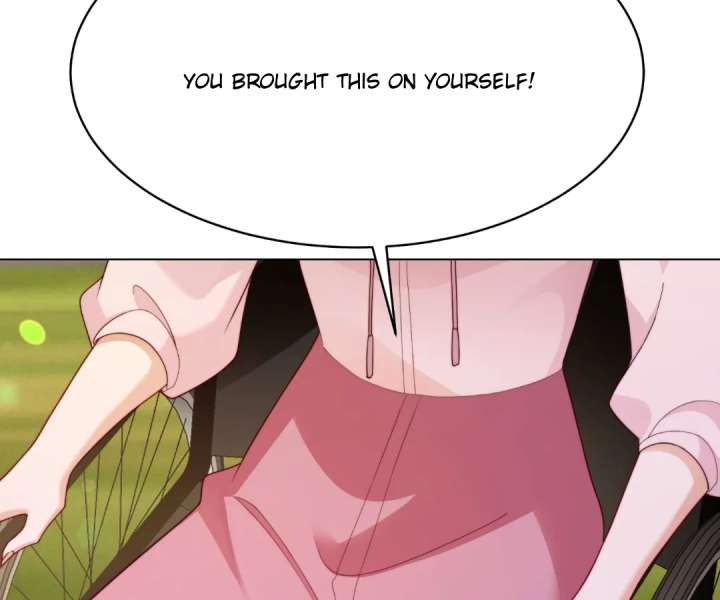 The Substitute Bride And The Overly affectionate Husband Chapter 64 565 096