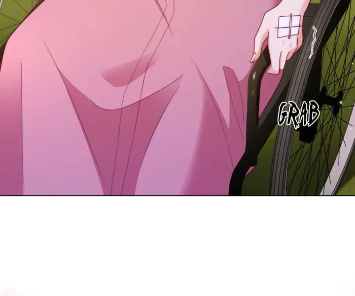 The Substitute Bride And The Overly affectionate Husband Chapter 64 566 097