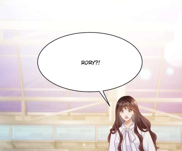 The Substitute Bride And The Overly affectionate Husband Chapter 64 567 098