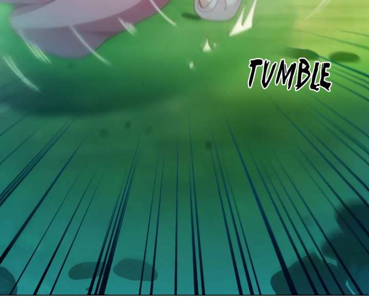 The Substitute Bride And The Overly affectionate Husband Chapter 64 569 100