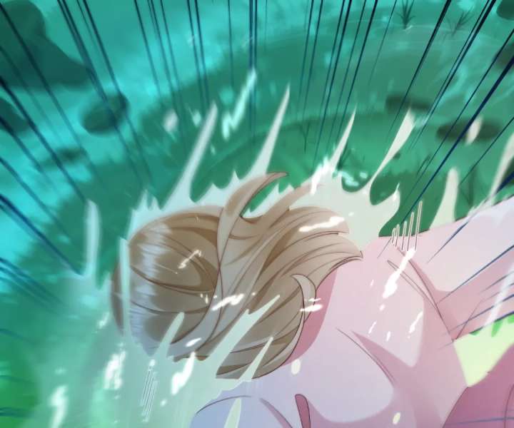 The Substitute Bride And The Overly affectionate Husband Chapter 64 571 102