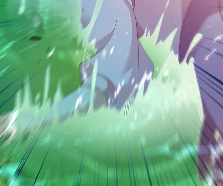 The Substitute Bride And The Overly affectionate Husband Chapter 64 572 103