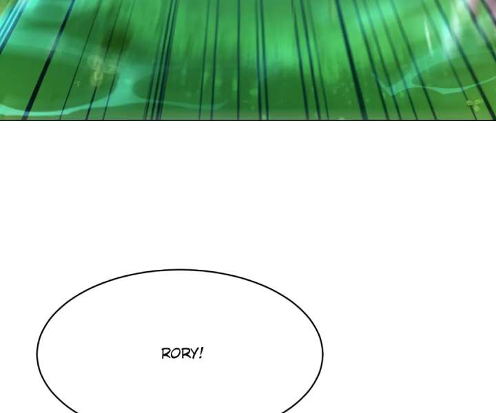 The Substitute Bride And The Overly affectionate Husband Chapter 64 573 104