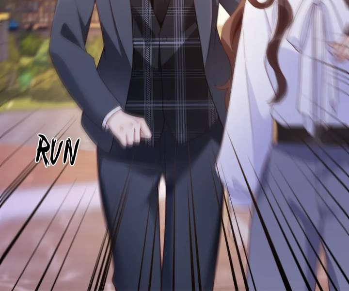 The Substitute Bride And The Overly affectionate Husband Chapter 64 575 106