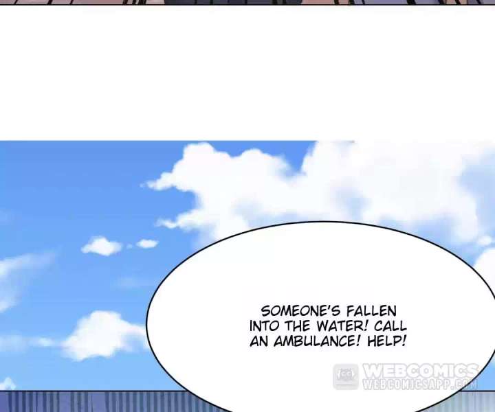 The Substitute Bride And The Overly affectionate Husband Chapter 64 576 107