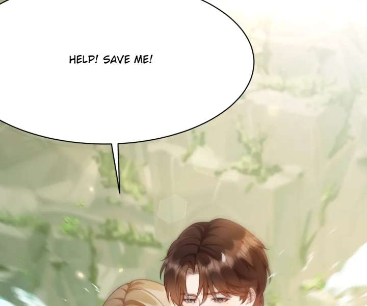 The Substitute Bride And The Overly affectionate Husband Chapter 64 579 110