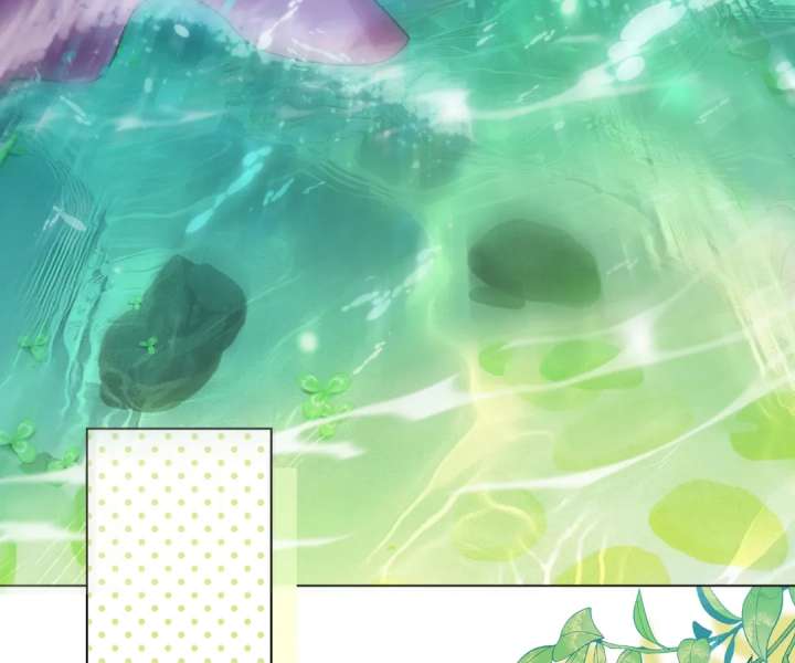 The Substitute Bride And The Overly affectionate Husband Chapter 64 581 112