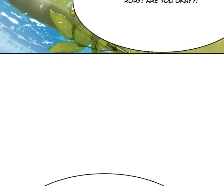 The Substitute Bride And The Overly affectionate Husband Chapter 64 585 116