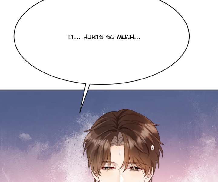 The Substitute Bride And The Overly affectionate Husband Chapter 64 586 117