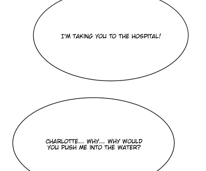 The Substitute Bride And The Overly affectionate Husband Chapter 64 588 119