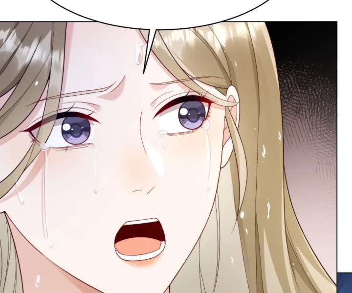 The Substitute Bride And The Overly affectionate Husband Chapter 64 589 120