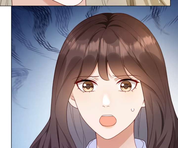 The Substitute Bride And The Overly affectionate Husband Chapter 64 590 121