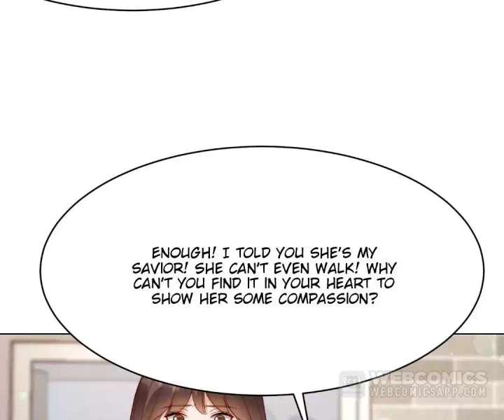 The Substitute Bride And The Overly affectionate Husband Chapter 64 592 123