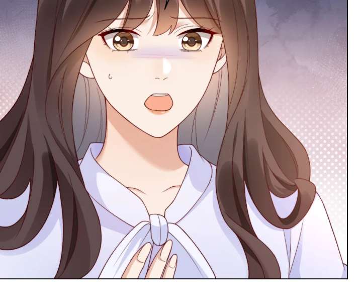 The Substitute Bride And The Overly affectionate Husband Chapter 64 596 127