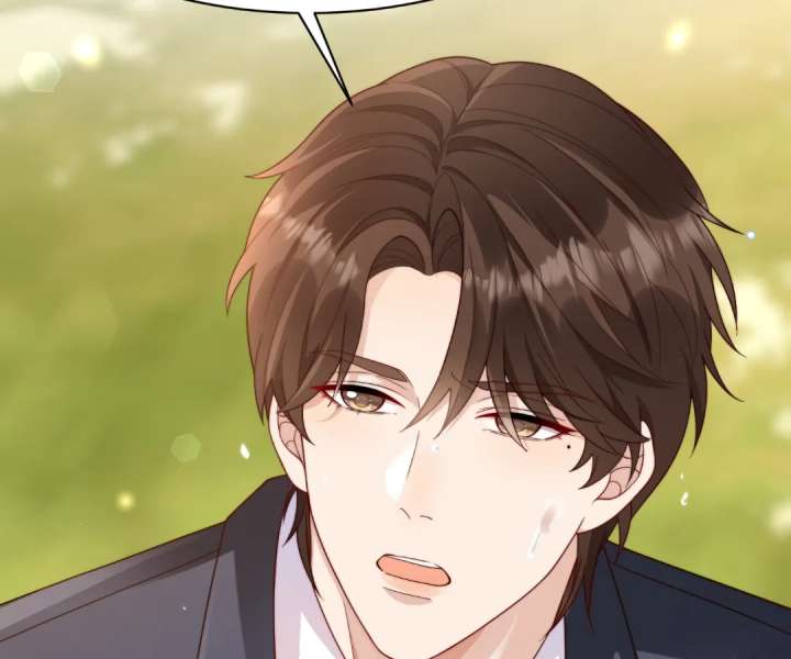 The Substitute Bride And The Overly affectionate Husband Chapter 64 598 129