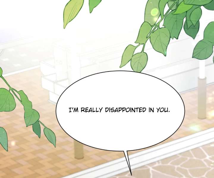 The Substitute Bride And The Overly affectionate Husband Chapter 64 601 132