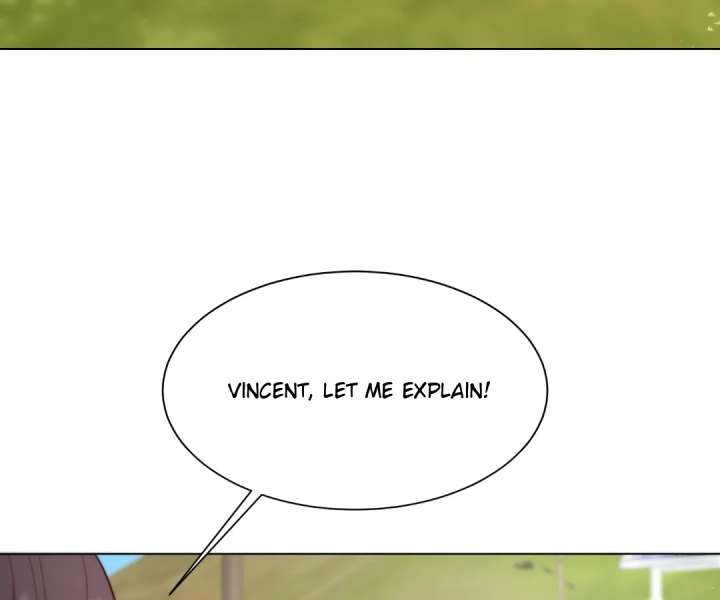 The Substitute Bride And The Overly affectionate Husband Chapter 64 604 135